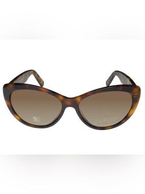 FLOWER Women's Rx'able Fashion Sunglasses FLR1013
Poppy Demi
SIZE:55-15-145
NWT